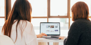 Hire A Marketing Professional